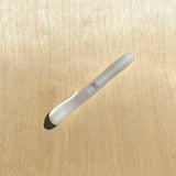 Clear Glitter Frost Zig Cocoiro Lettering pen
