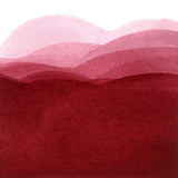 Rose Madder Watercolour half pan