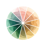 Sanctuary Watercolour Set