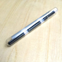 Pack of 3 Ink Cartridges for Mini Pens - Pilot Petit