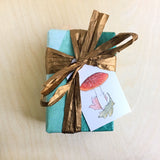 Giftwrap