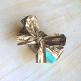 Giftwrap