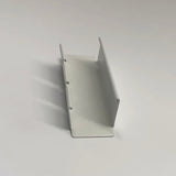 Metal Holder for 3x Watercolour Half pans